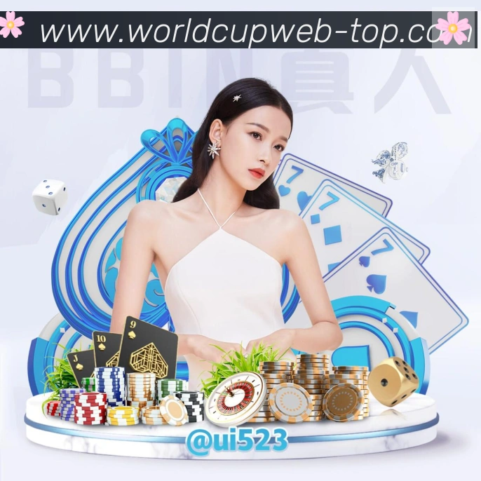 多终端兼容